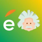 Logo of Eugenio android Application 