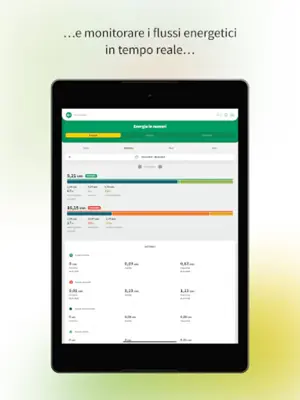 Eugenio android App screenshot 2